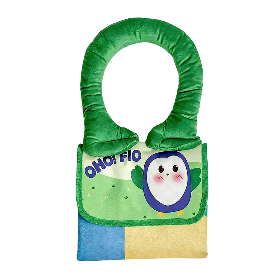 Fun Beach Mats - Custom Coasters Now