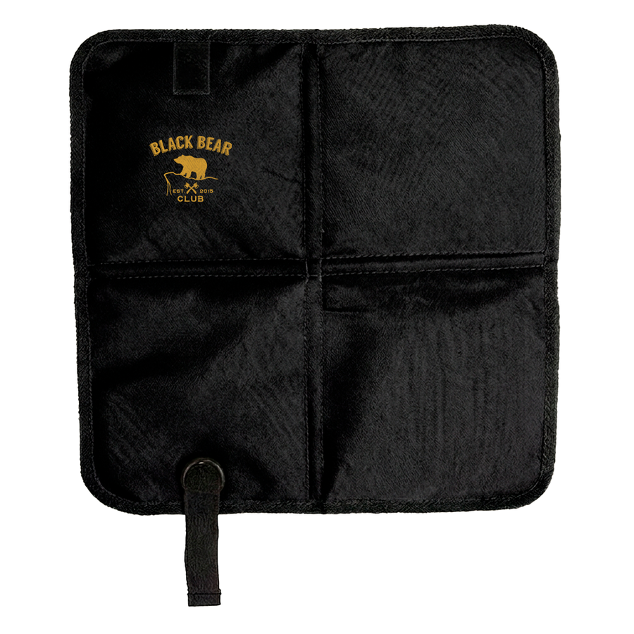 Outdoor Seat Cushion - Custom Coasters Now