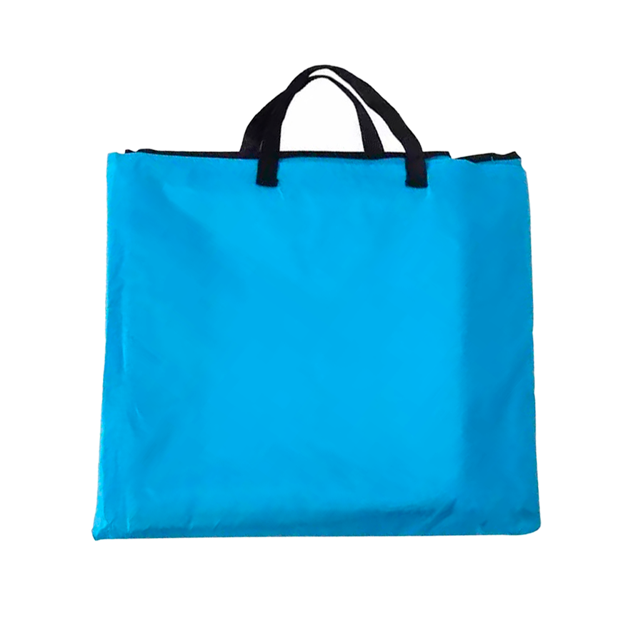 Portable Beach Chair - Custom Coasters Now