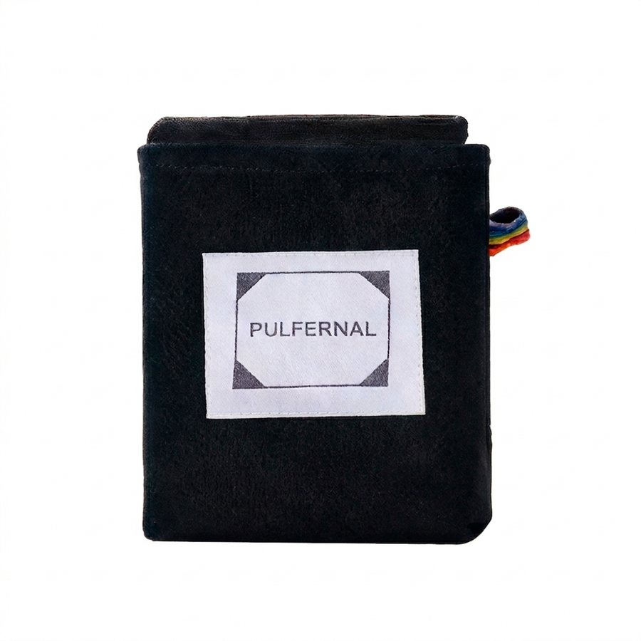 Pocket Beach Mats - Custom Coasters Now