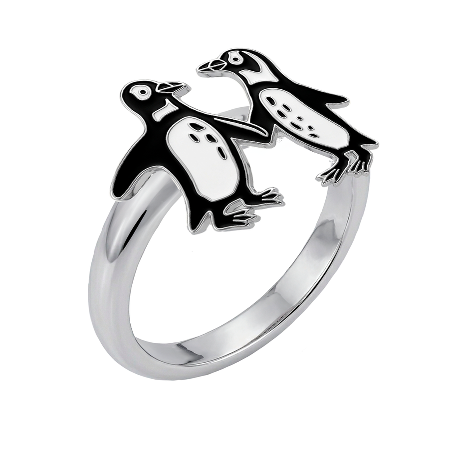 Fashion Rings - Custom Coasters Now