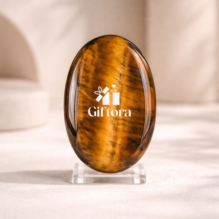 Custom Stones - Custom Coasters Now