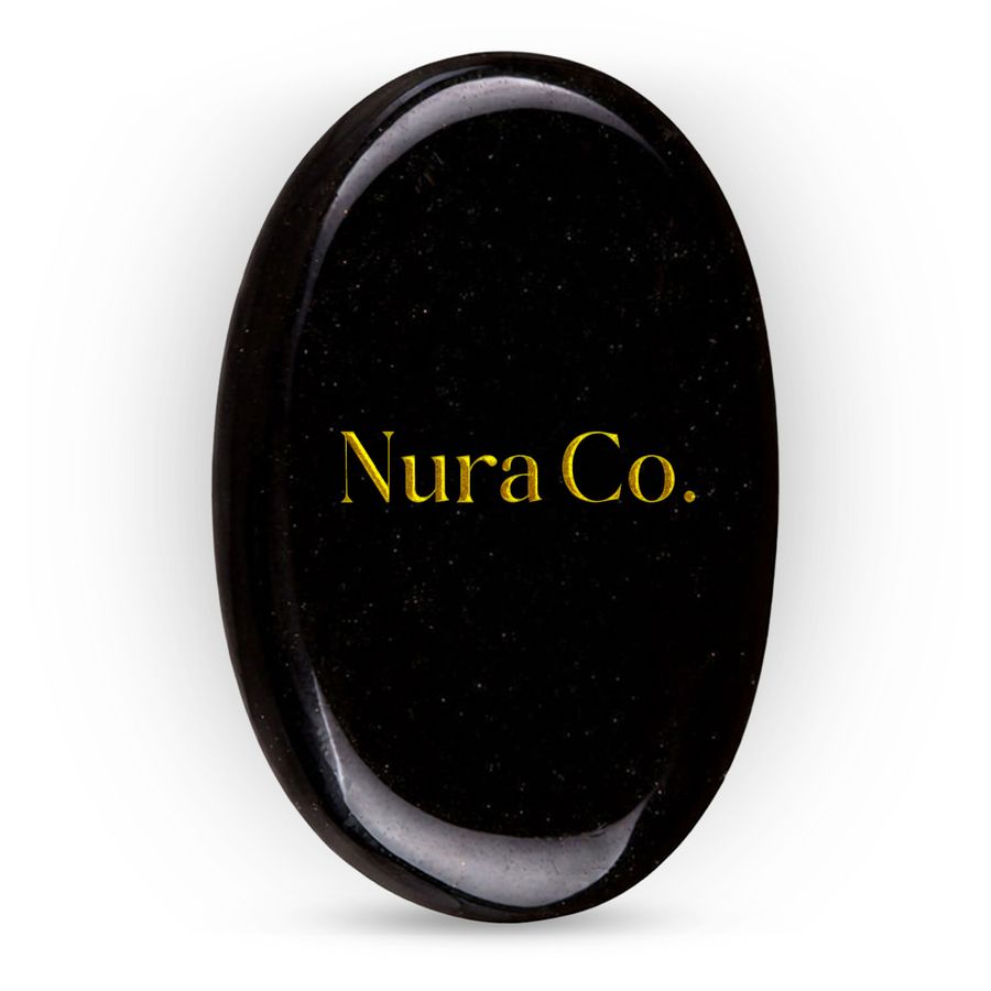 Custom Stones - Custom Coasters Now