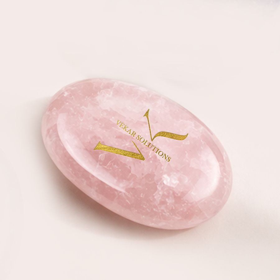 Custom Stones - Custom Coasters Now