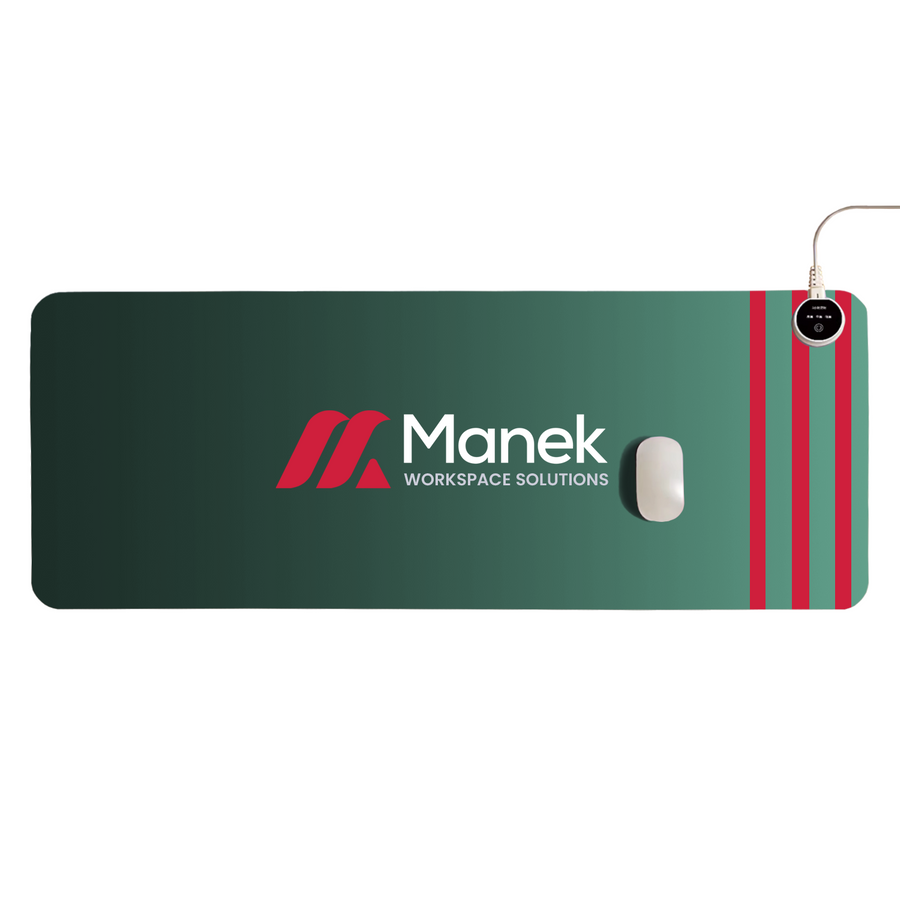 Hot Mouse Pads - Custom Coasters Now