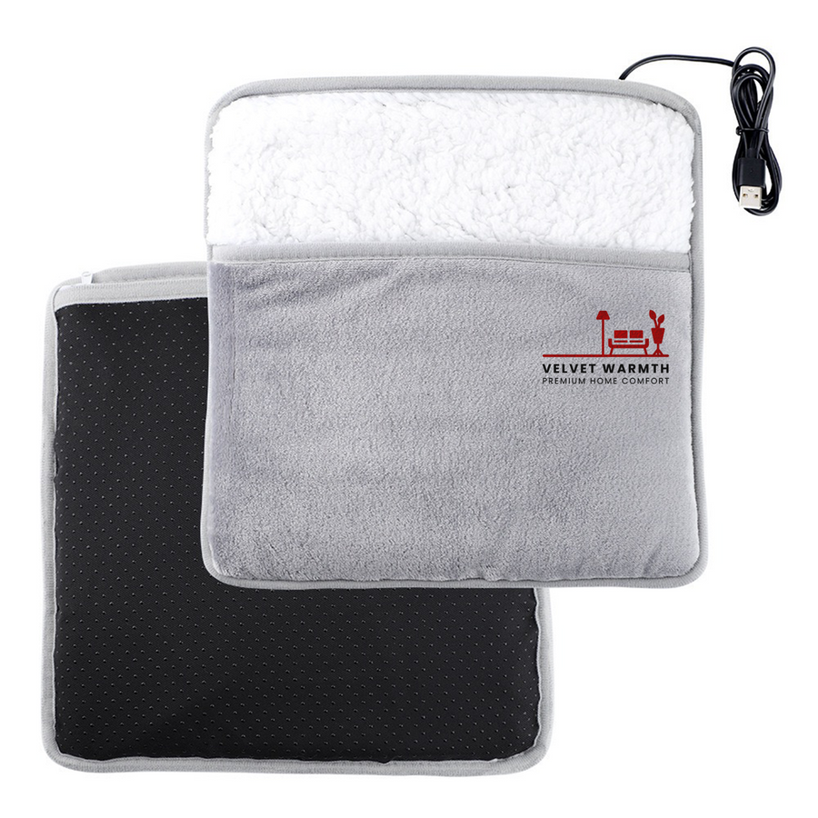 Constant Temperature Foot Warmers - Custom Coasters Now