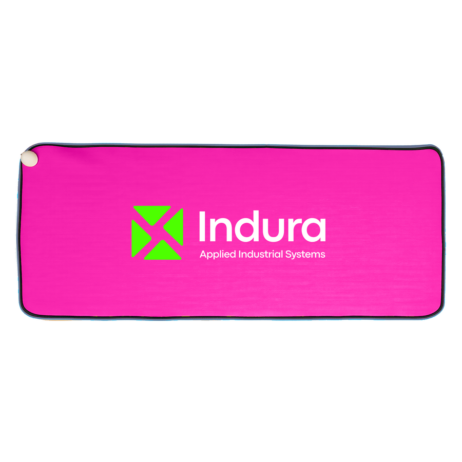 Floor Heating Mats - Custom Coasters Now