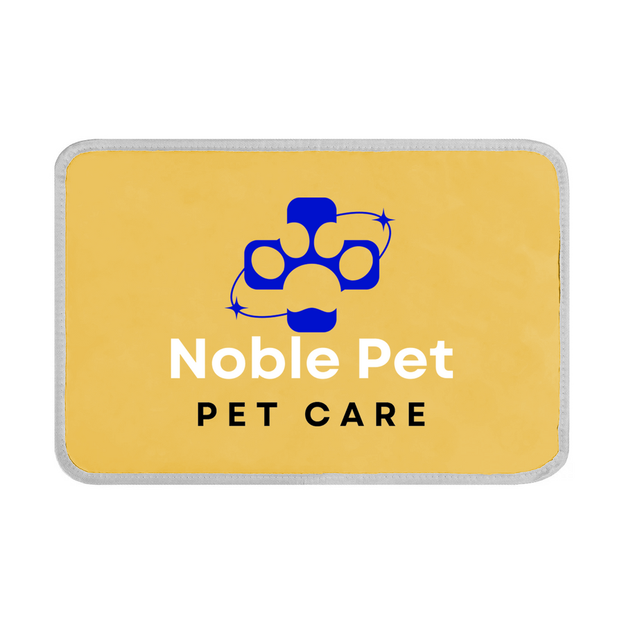 Pet Heating Pads - Custom Coasters Now