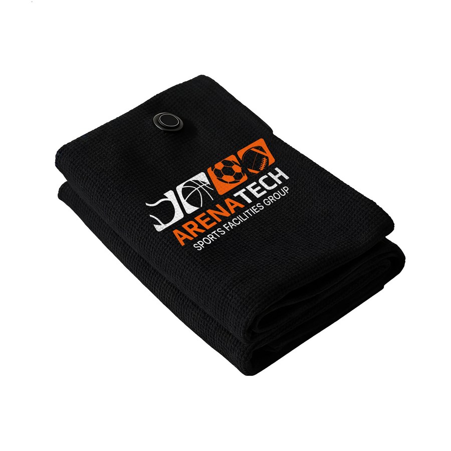 Portable Heated Shawls - Custom Coasters Now
