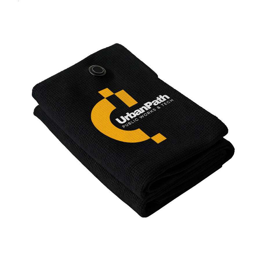 Portable Heated Shawls - Custom Coasters Now