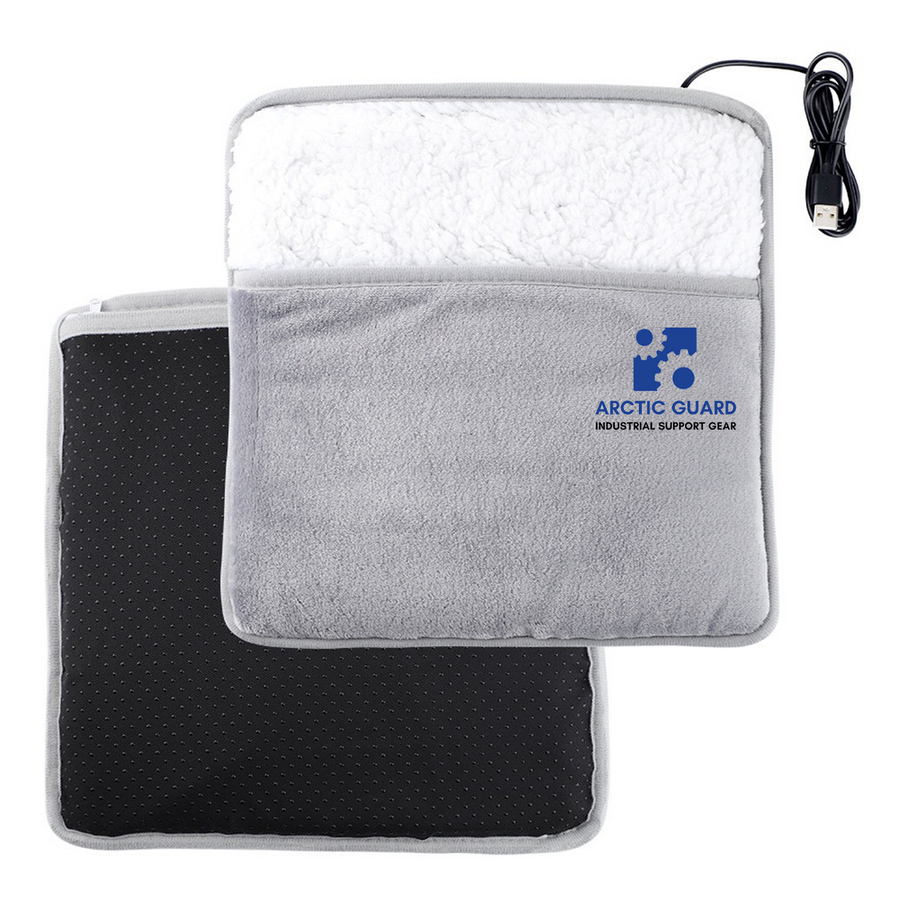 Constant Temperature Foot Warmers - Custom Coasters Now
