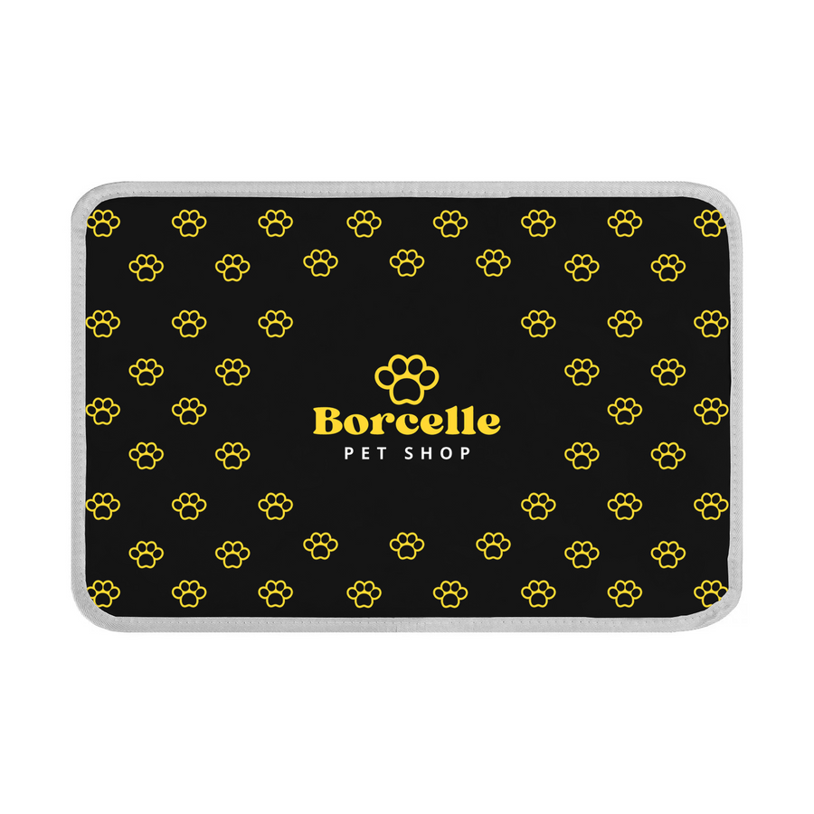 Pet Heating Pads - Custom Coasters Now