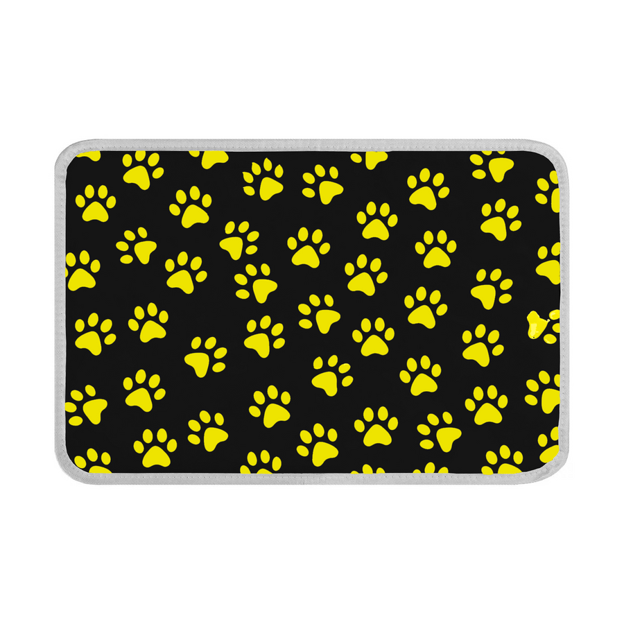 Pet Heating Pads - Custom Coasters Now