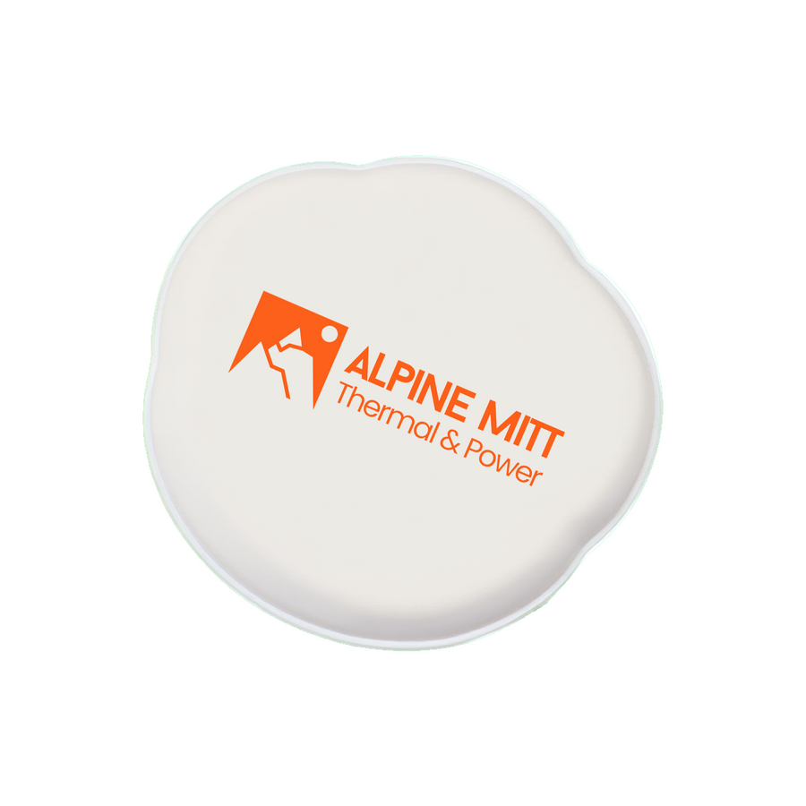 Cat Claw Portable Chargers and Hand Warmers - Custom Coasters Now