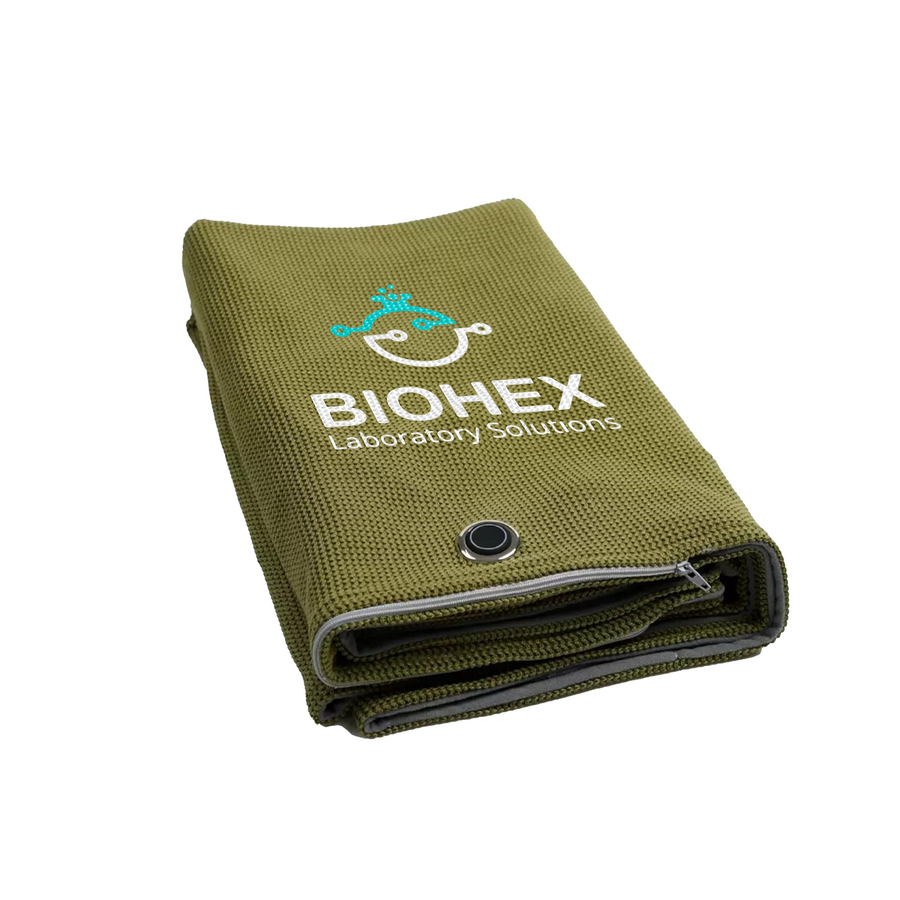 Portable Heated Shawls - Custom Coasters Now