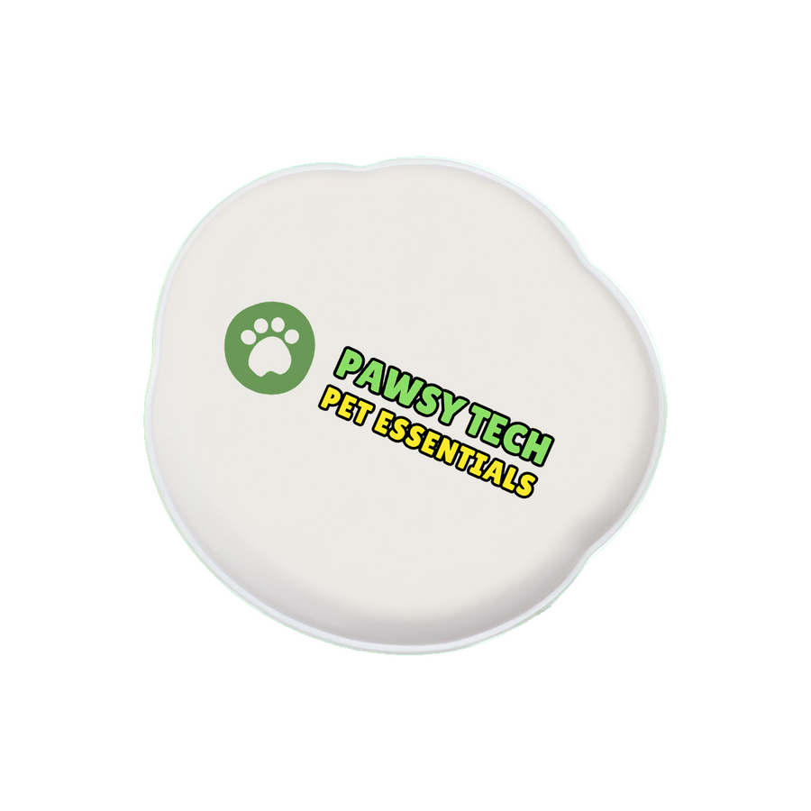 Cat Claw Portable Chargers and Hand Warmers - Custom Coasters Now