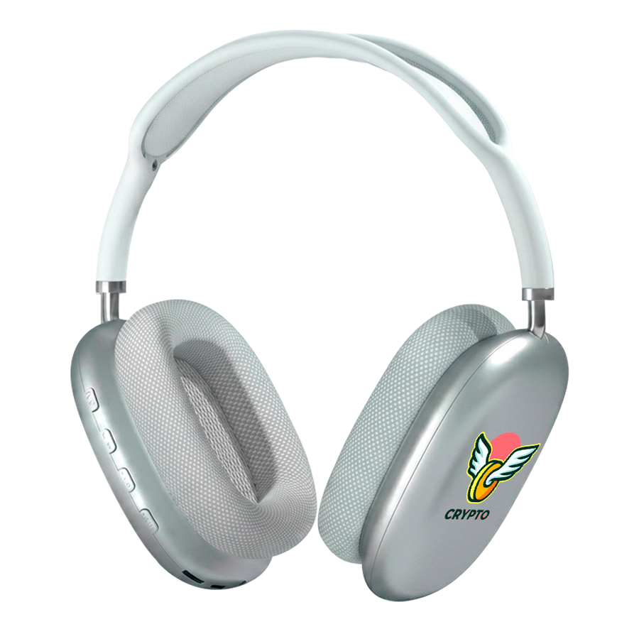 Apex Audio Maxes - Custom Coasters Now
