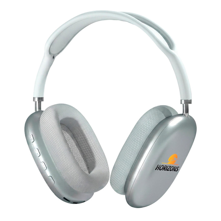 Apex Audio Maxes - Custom Coasters Now