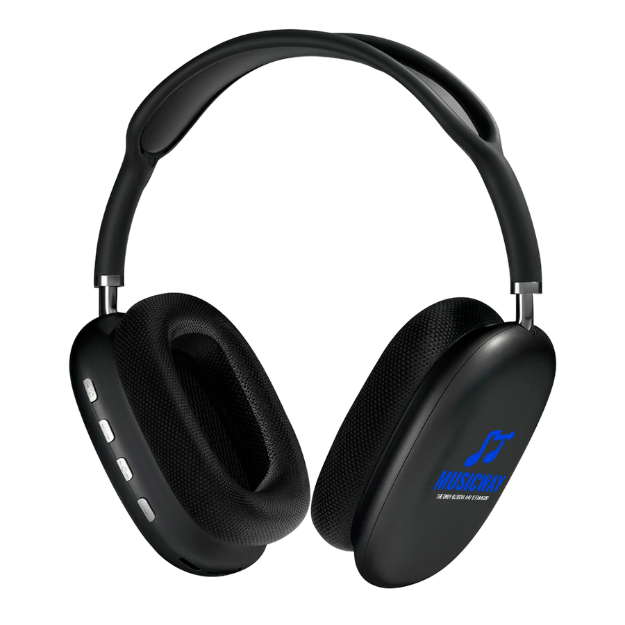 Apex Audio Maxes - Custom Coasters Now