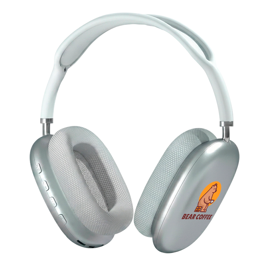 Apex Audio Maxes - Custom Coasters Now