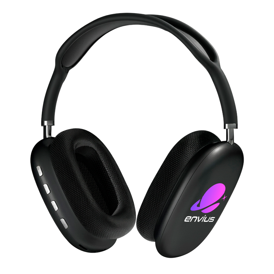 Apex Audio Maxes - Custom Coasters Now