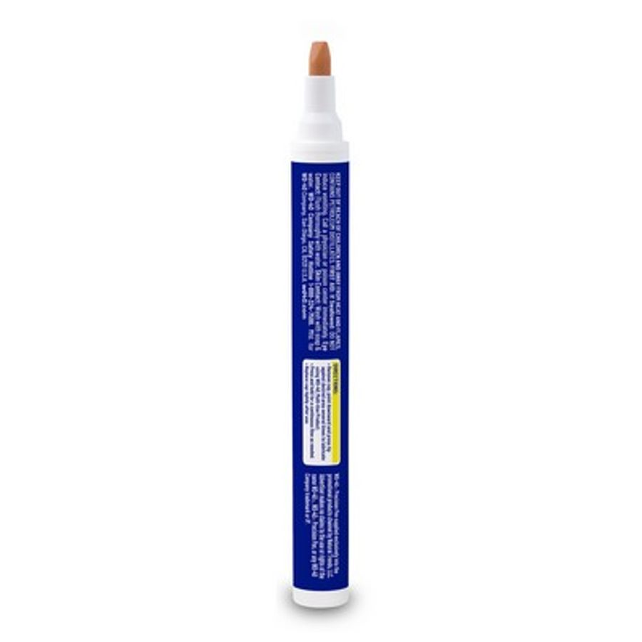 WD-40® Precision Pens Original WD40 Formula On-the-Go - Custom Coasters Now