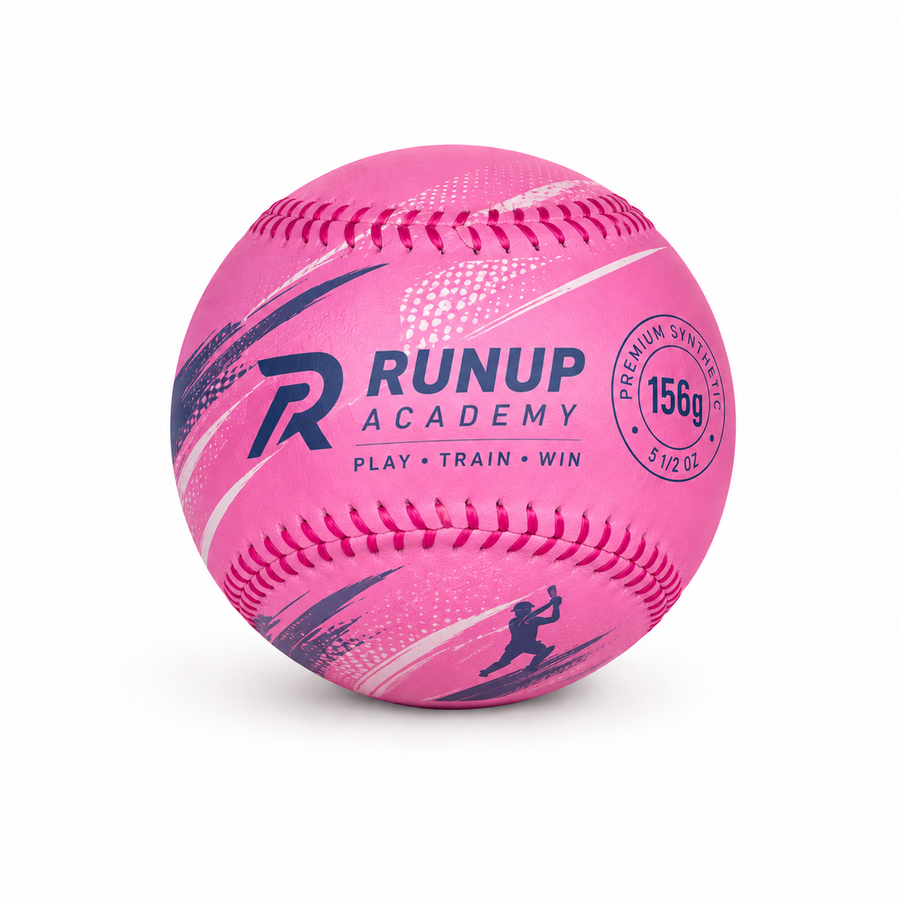 Promotional Baseballs - Custom Coasters Now