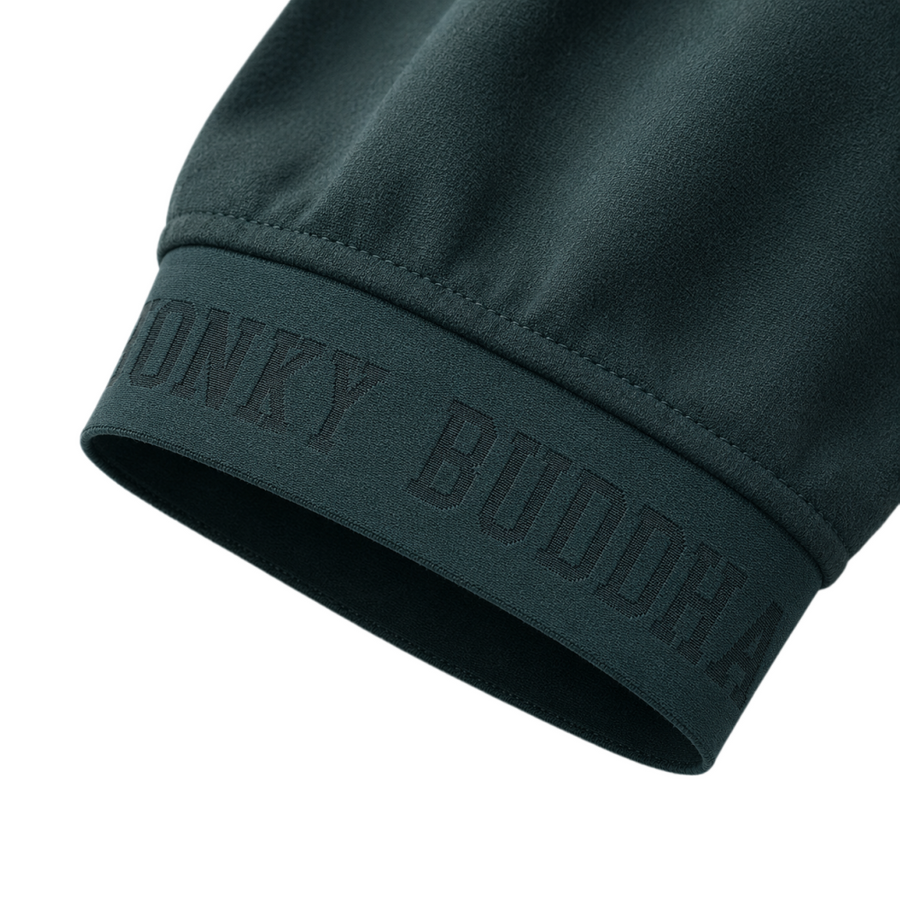 Debossed Jacquard Elastic Bands - Custom Coasters Now