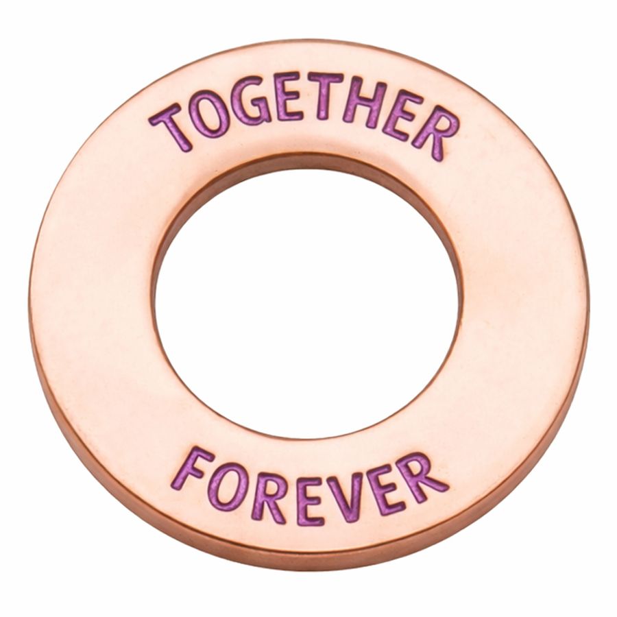 Engrave Me Bracelet - Custom Coasters Now