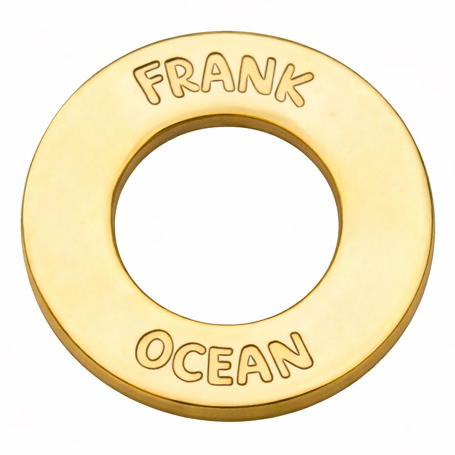 Engrave Me Bracelet - Custom Coasters Now
