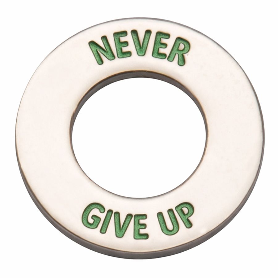 Engrave Me Bracelet - Custom Coasters Now