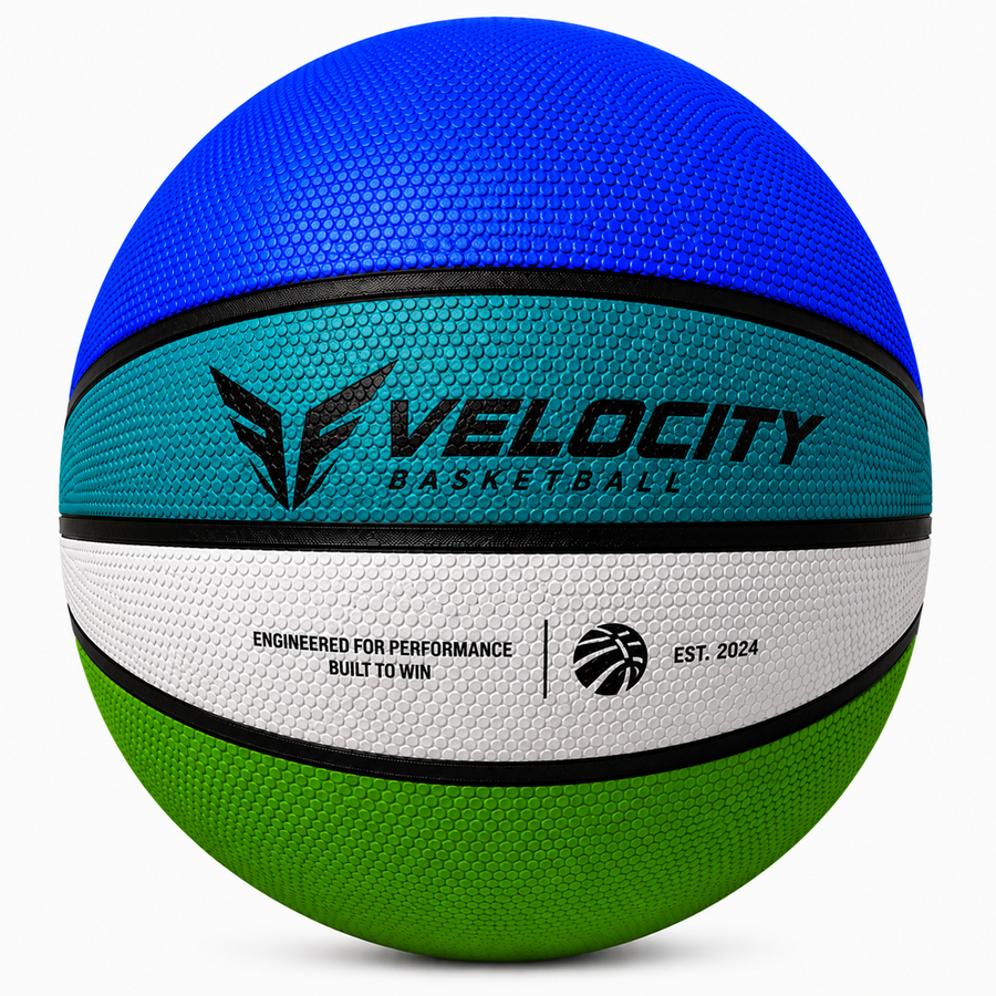 Promotional Basketballs - Custom Coasters Now