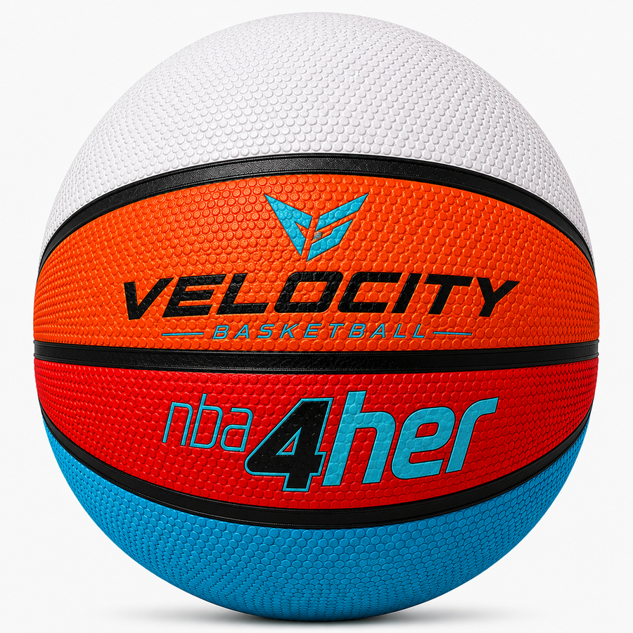 Promotional Basketballs - Custom Coasters Now