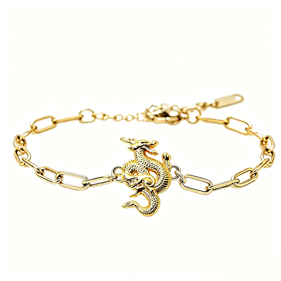 3D Charm Bracelets - Custom Coasters Now