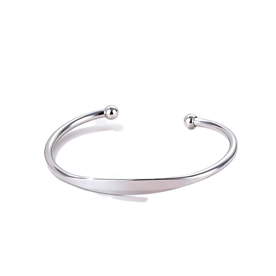 Classic Bracelets - Custom Coasters Now