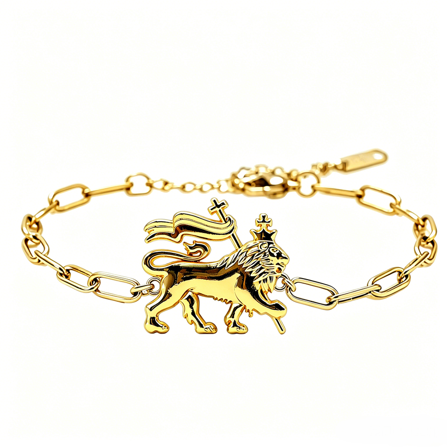 3D Charm Bracelets - Custom Coasters Now