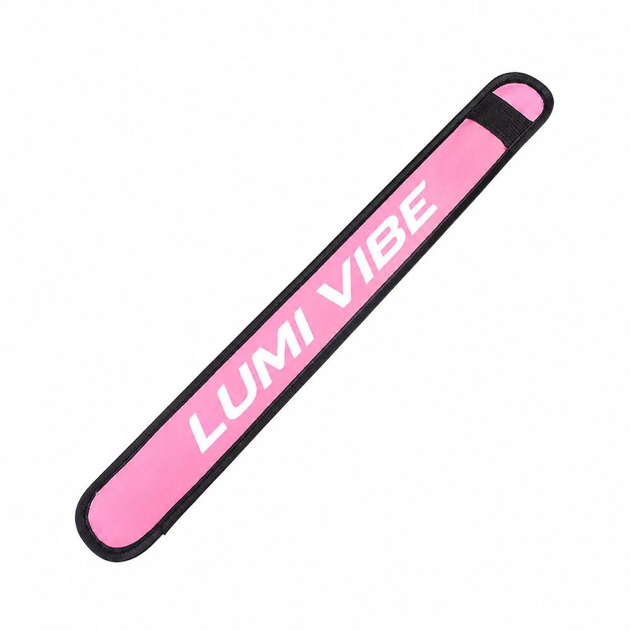 Light Up Slap Wristbands - Custom Coasters Now