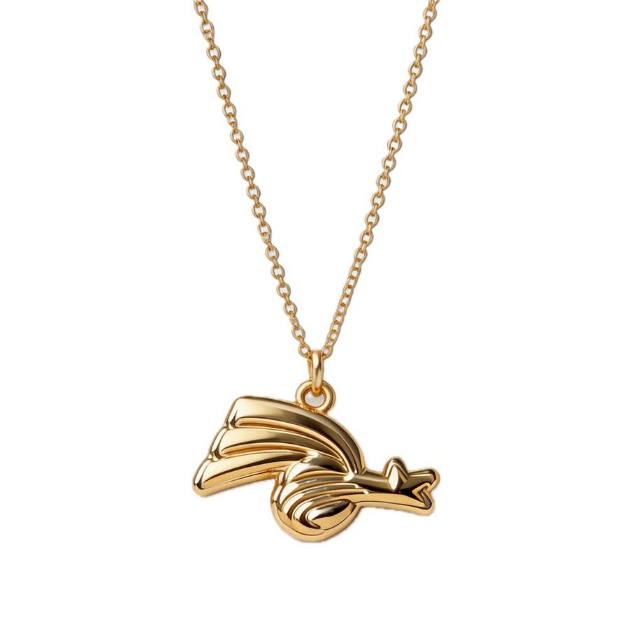 3D Charm Necklaces - Custom Coasters Now