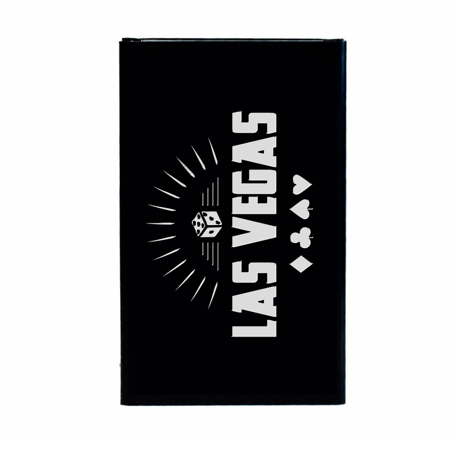 Aluminum Cigarette Cases - Custom Coasters Now