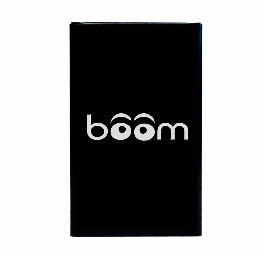 Aluminum Cigarette Cases - Custom Coasters Now