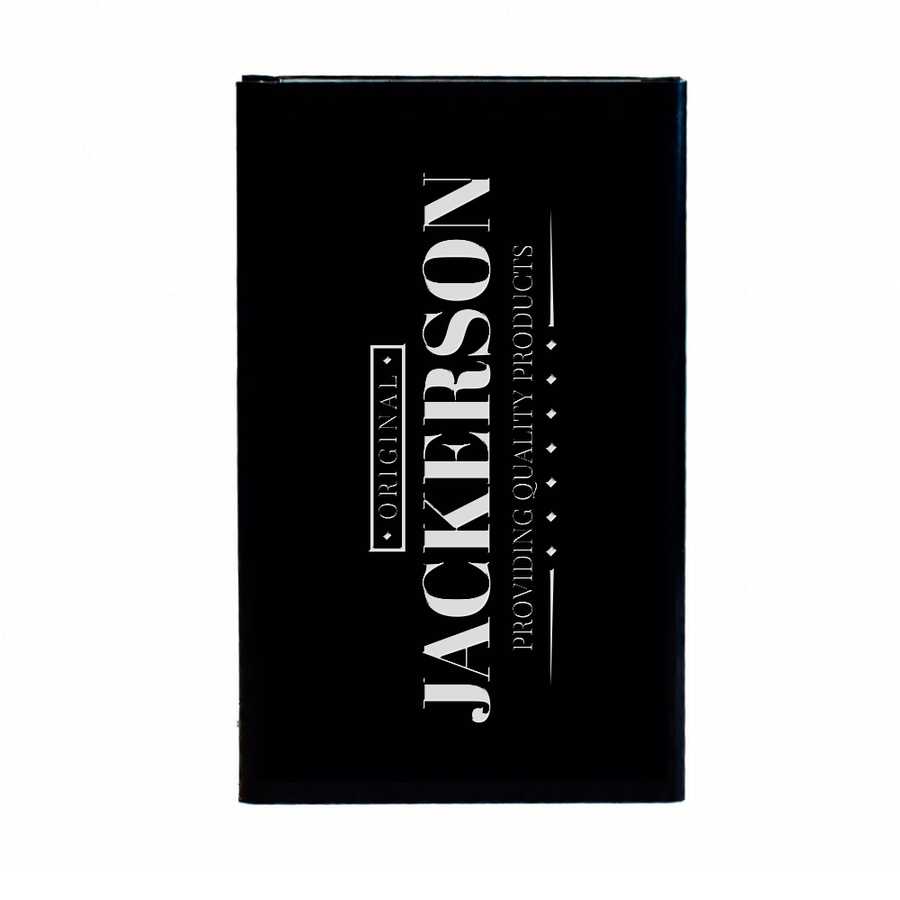 Aluminum Cigarette Cases - Custom Coasters Now