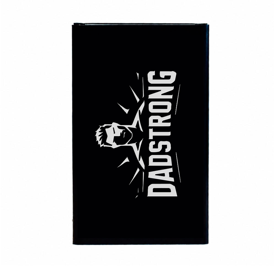 Aluminum Cigarette Cases - Custom Coasters Now