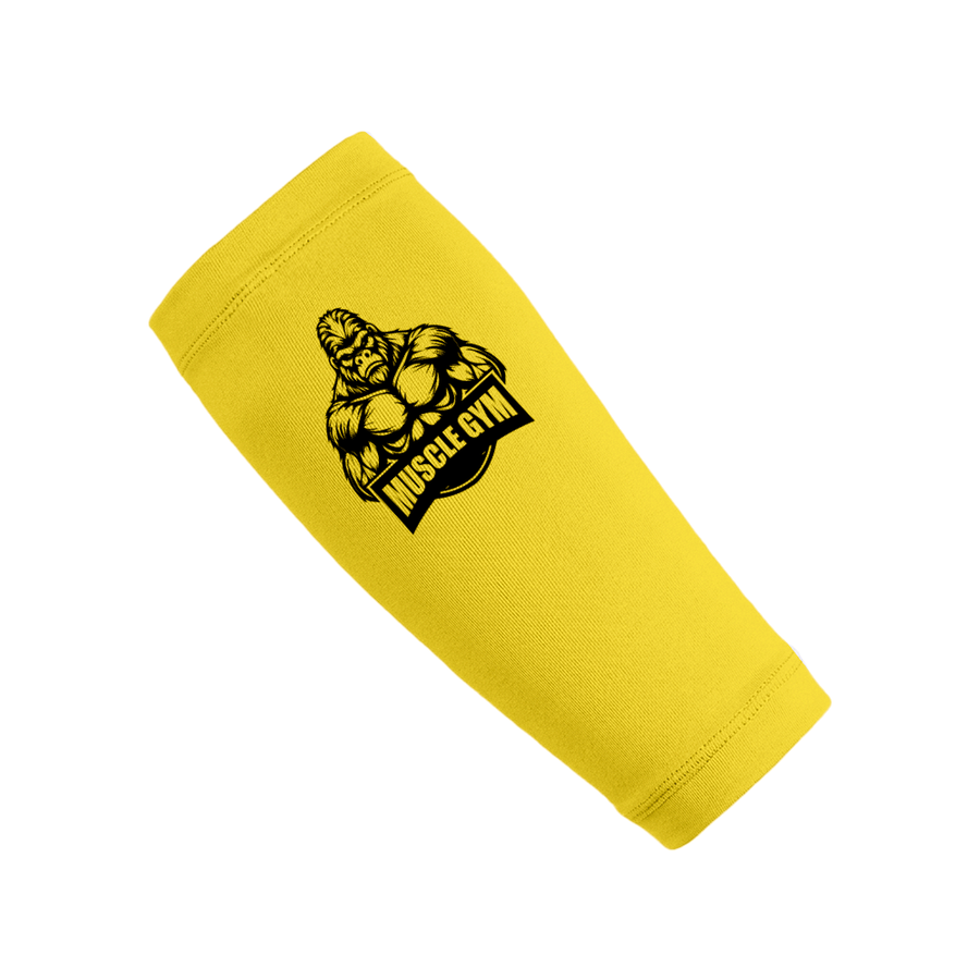 Arm Sleeves - Custom Coasters Now