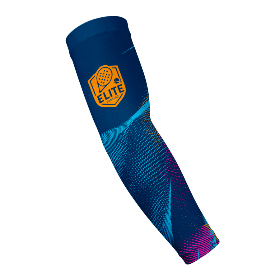 Arm Sleeves - Custom Coasters Now