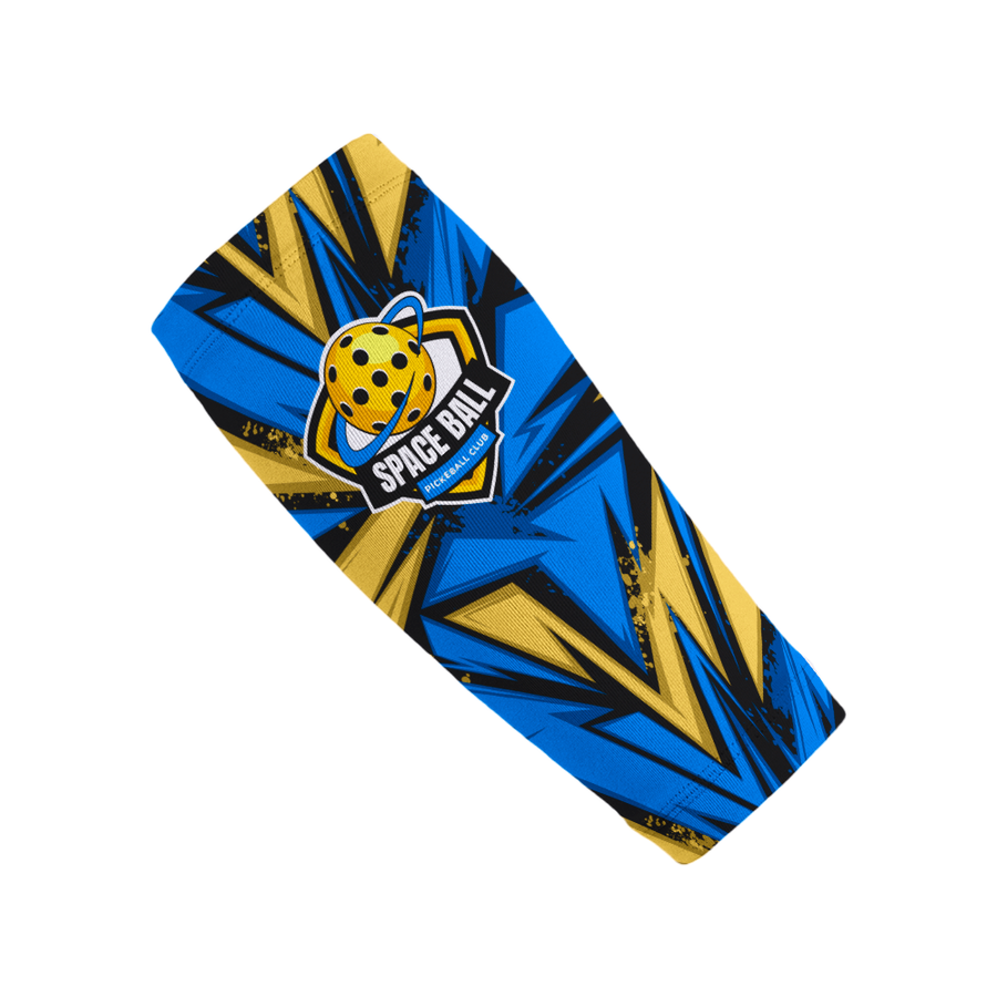 Arm Sleeves - Custom Coasters Now