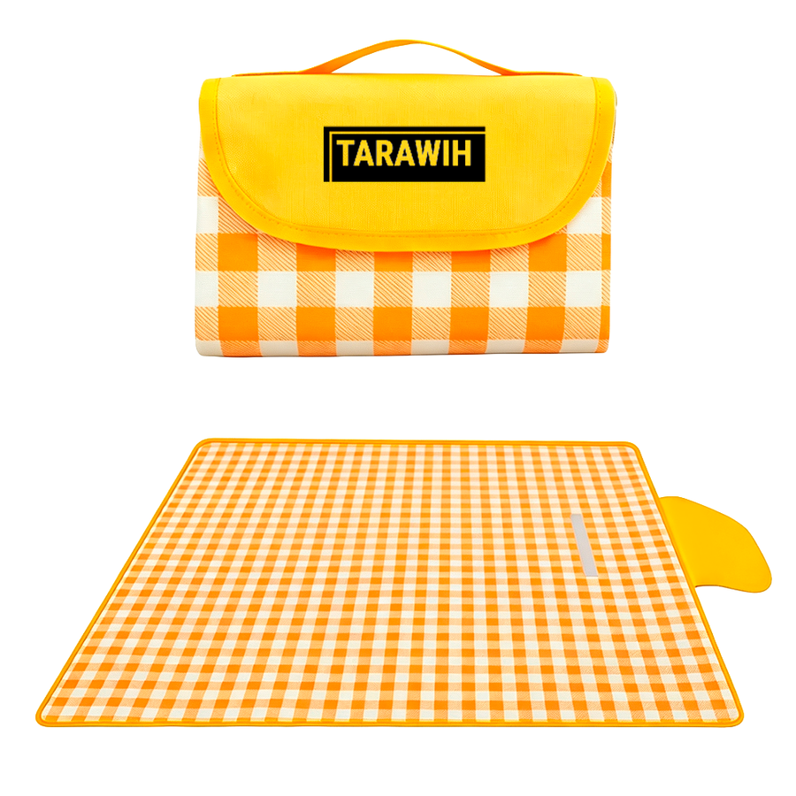 Classic Beach Mats - Custom Coasters Now