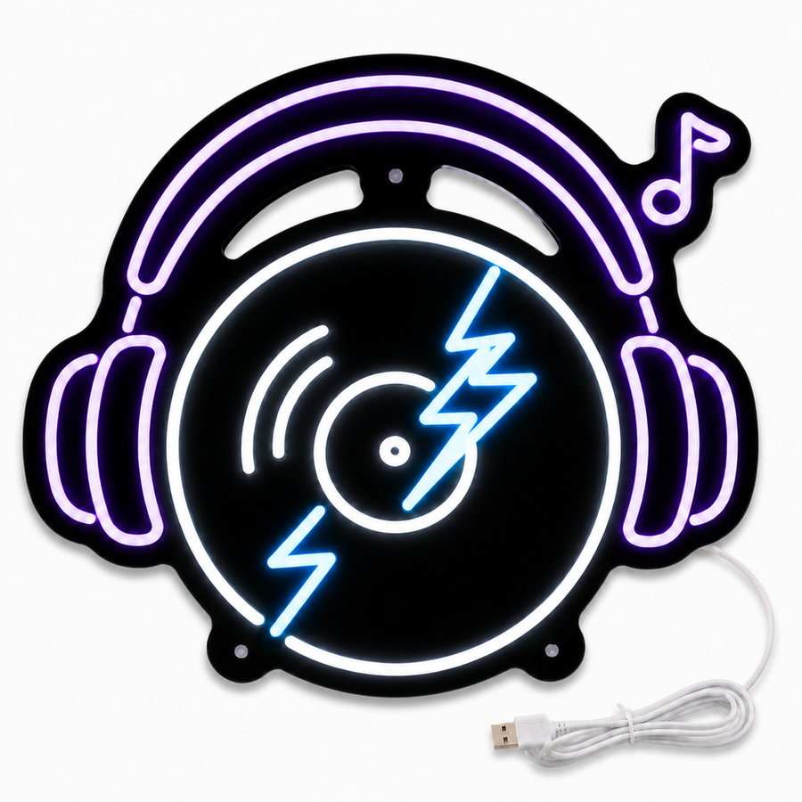 Illuminated Vehicle Signs - Custom Coasters Now