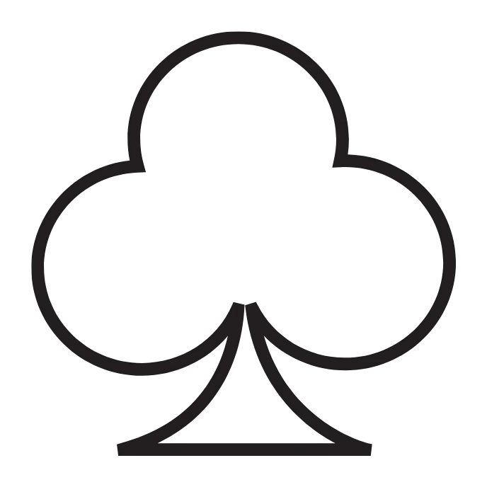 Club - Custom Coasters Now