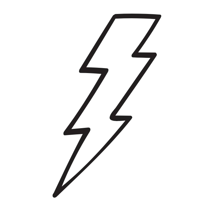 Bolt - Custom Coasters Now