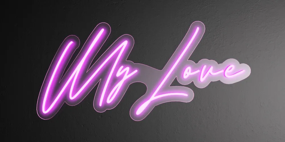 Cut to Letter - Custom Coasters Now